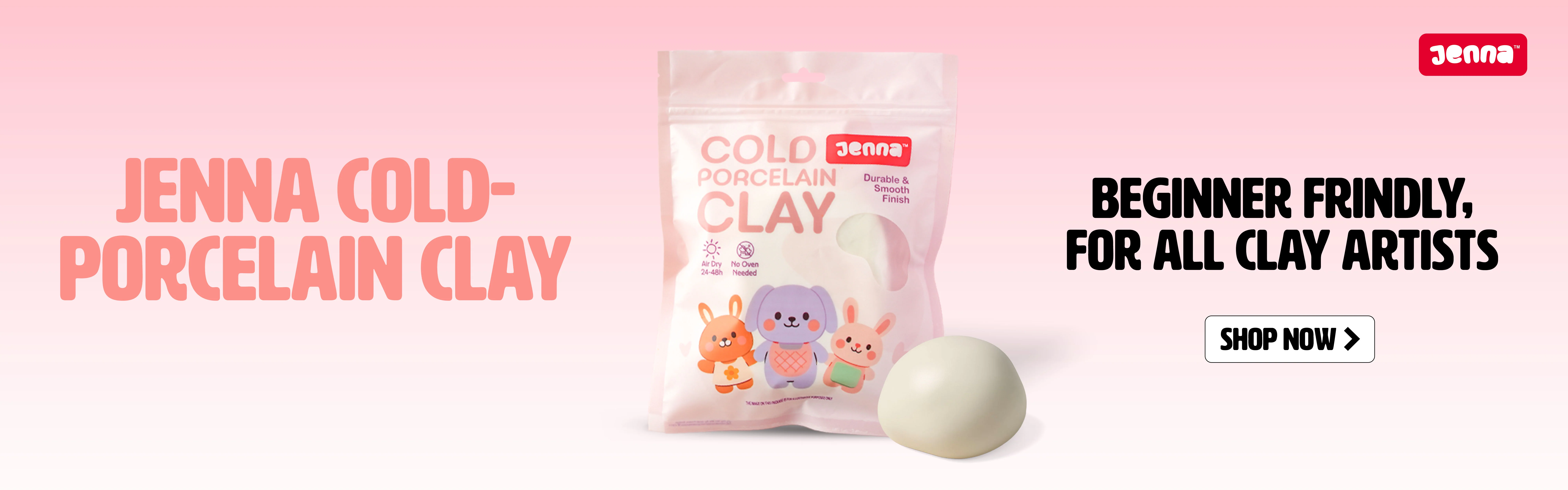 Master Your Clay Creations Today
